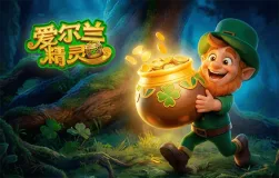 特色功能
