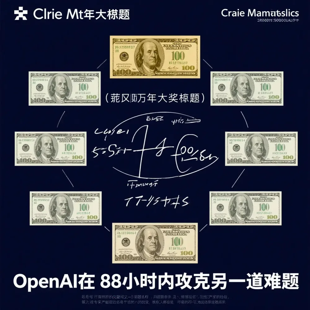 反馈整理组