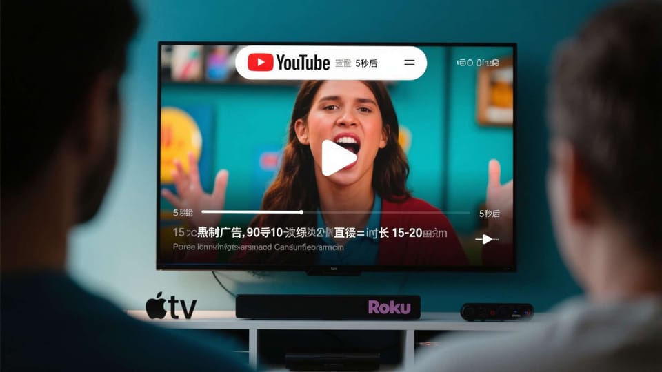 赏金女王在线体验对比：电脑与手机操作有何不同