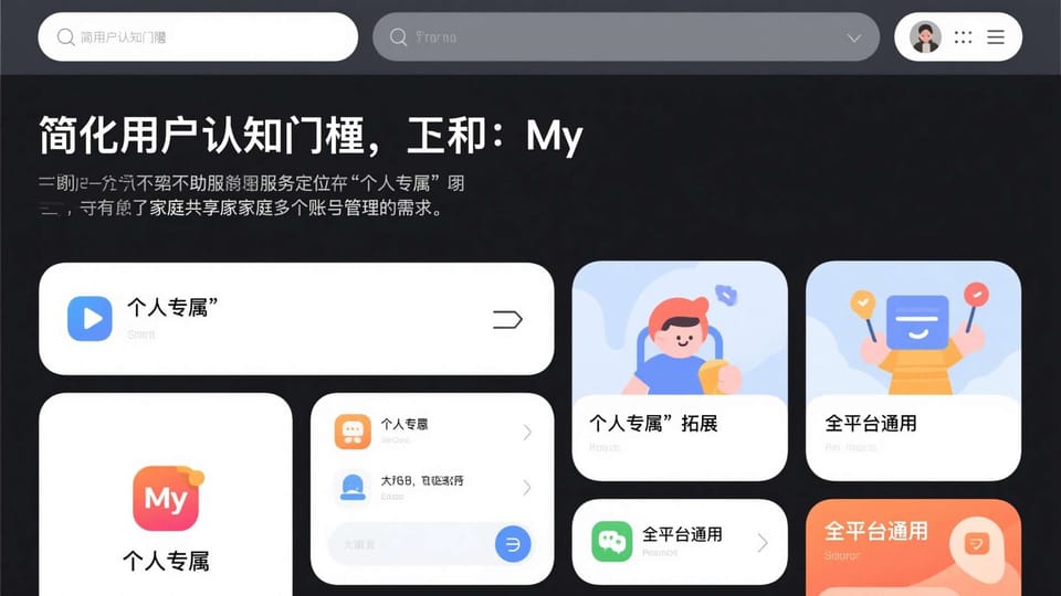 PG电子模拟试玩流程：赏金女王从进入到退出的步骤